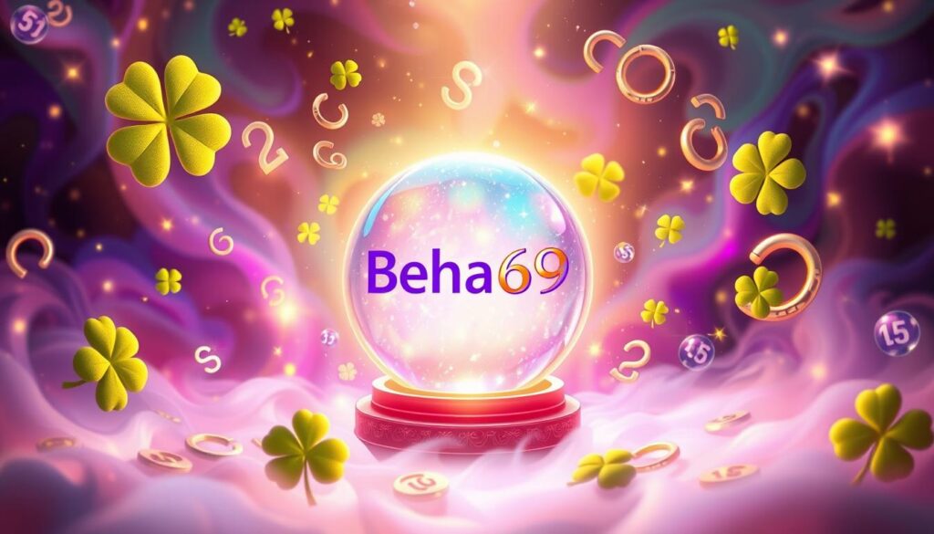 Beha69