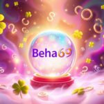 Beha69