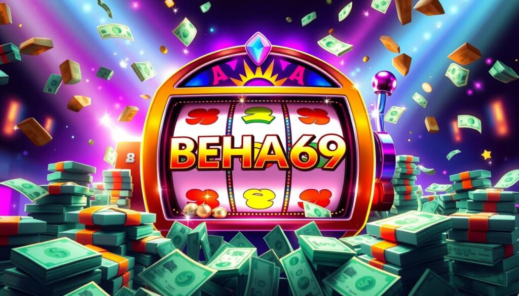 beha69