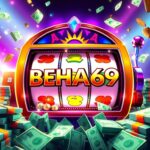 beha69