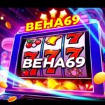 777 Slot Gacor: Cara Mengalahkan Nabsu Slot Online