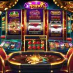 ijin resmi judi slot