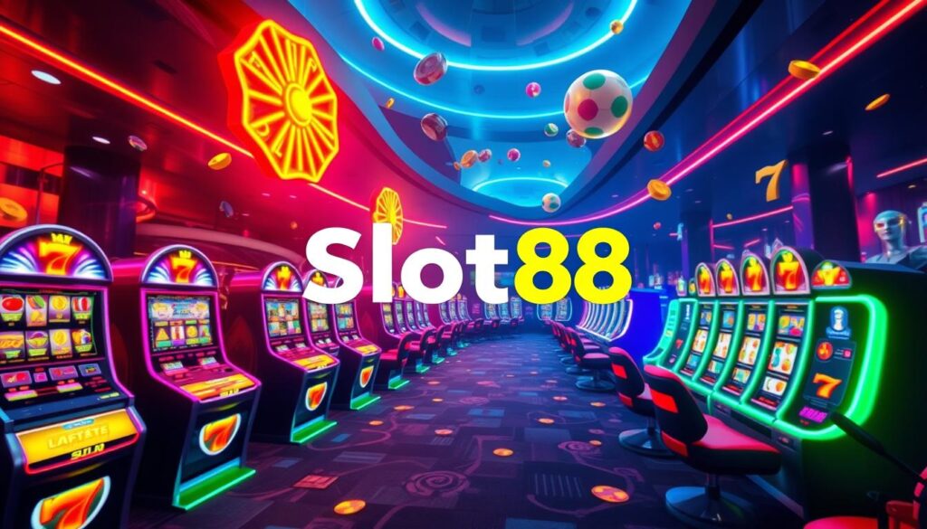 Selamat datang di situs judi slot88, Login member area sekarang.